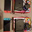 Nintendo Switch OLED (foto #4)