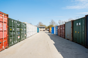Sikupilli tn 19a, Lasnamäe, Tallinn, Harjumaa (4 фото из 4)
