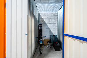 Miniladu | Ladu | Panipaik | Hoiuruum | Lao rent Tallinn (6 foto / 7)