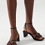 COS sandaalid (size 40) (foto #1)