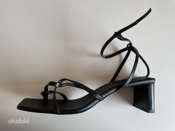 COS sandaalid (size 40) (foto #7)