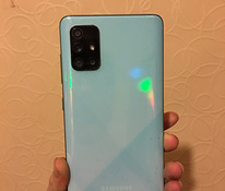 Müüa Samsungi telefon