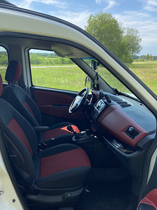 Auto rentimine (3 foto / 5)