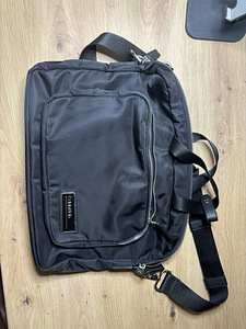 Meeste kott Calvin Klein (1 foto / 3)