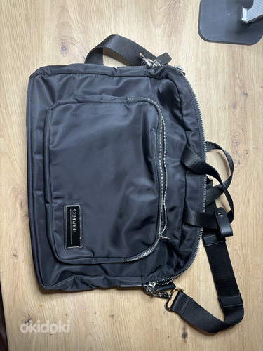 Meeste kott Calvin Klein