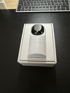 Unifi UVC-G3-FLEX (4 foto / 5)
