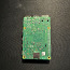 Raspberry pi 4B 2GB (фото #2)