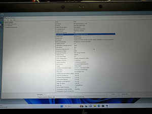 HP EliteBook X360 1030 G3 (3 foto / 3)
