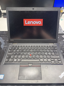 Lenovo L390 (1 foto / 2)