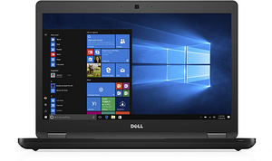 DELL Latitude 5480 (1 foto / 2)