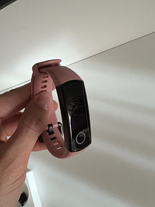 Huawei Honor Band 5 (3 foto / 5)