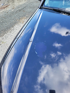 Audi a4 1.9tdi .85kw (11 foto / 12)