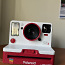Polaroid Originals Onestep 2 Instant Film Camera. Полароид (фото #3)
