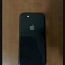 iPhone 8/64GB (Black) (foto #1)
