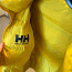 Helly Hansen HH Men's Urban Reversible Jacket (фото #2)