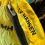 Helly Hansen HH Men's Urban Reversible Jacket (foto #3)