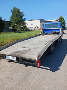 Müüa Puksiir (3 foto / 4)