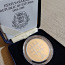 Серебряная монета 10 крон Эстонская Республика 80 памятная монета (фото #2)