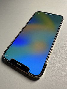 iPhone 12 pro gold 256 GB (2 foto / 4)