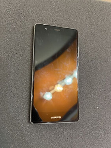 Huawei P9 32GB (EVA-L09) Hall (2 foto / 3)
