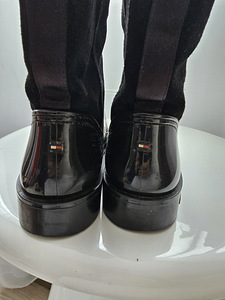 TOMMY HILFIGER 40 (3 foto / 4)