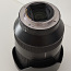 Sony FE 24-240mm f/3.5-6.3 OSS objektiiv (foto #4)