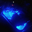 НОВИНКА! Светодиодные лампы/ленты для автомобиля +пульт (фото #3)