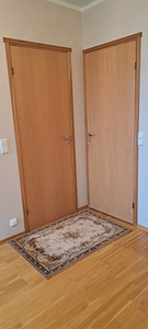 Veibri küla, Luunja vald, Tartu maakond (10 foto / 14)