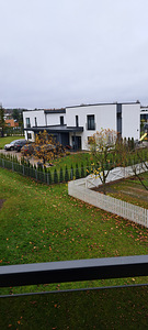 Veibri küla, Luunja vald, Tartu maakond (12 foto / 14)