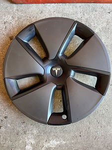Ilukilp Tesla R19 1 tk. КОЛПАК КОЛЕСАTesla R19