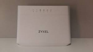 ZyXEL EMG3525-T50