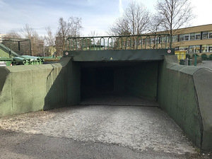 J. Sütiste tee 6a, Mustamäe, Tallinn, Harjumaa (1 foto / 5)