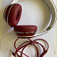Beats by Dr. Dre ML9G2ZM/A Solo 2 Luxe (фото #2)