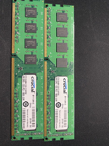 DDR4 (1 фото из 1)