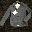 Новый пиджак Ronnie Kay р.134/140 (фото #1)