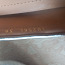Новые женские макасины Prada, оригинал,размер 36 (фото #3)