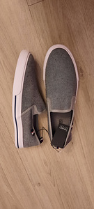 Uued kingad p43 (2 foto / 3)