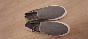Uued kingad p43 (3 foto / 3)
