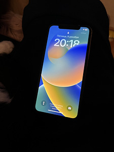 iPhone 11 Pro 64gb (1 фото из 2)