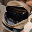 Рюкзак Michael Kors (фото #4)