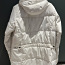 Five seasons зимняя куртка размер 40 (фото #2)