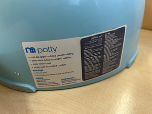 Pot (3 foto / 4)