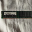 DDR1 512 + 256 (фото #2)
