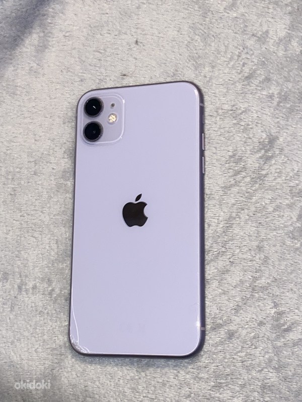 Айфон 11 128 ГБ белый. Айфон 11 128 ГБ черный. Iphone 11 128gb белый.