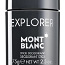Montblanc Explorer стик-дезодорант для мужчин (фото #1)