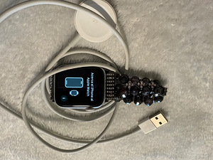 Apple Watch 5 38mm (2 foto / 4)
