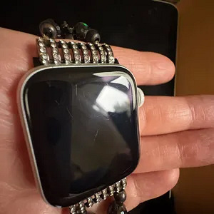 Apple Watch 5 38mm (3 foto / 4)