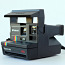 Polaroid 600 supercolor analoogfotokaamera (foto #3)