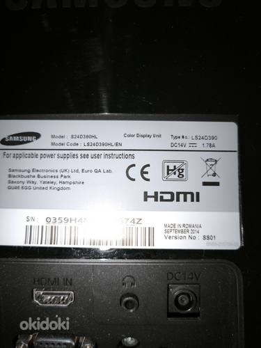 Samsung