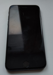 iPhone 8 64gb töökorras (1 foto / 2)